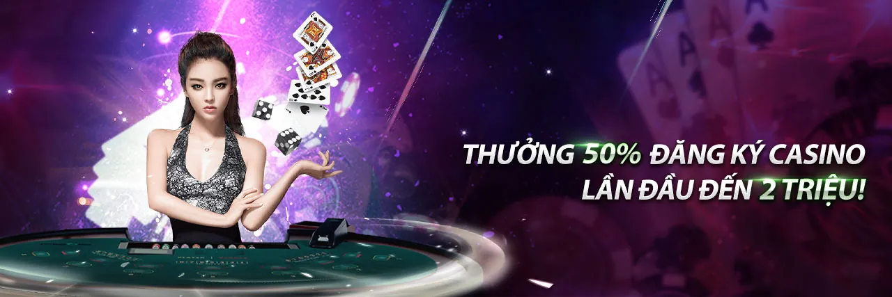 Mã thưởng Bet365 và ưu đãi chào mừng